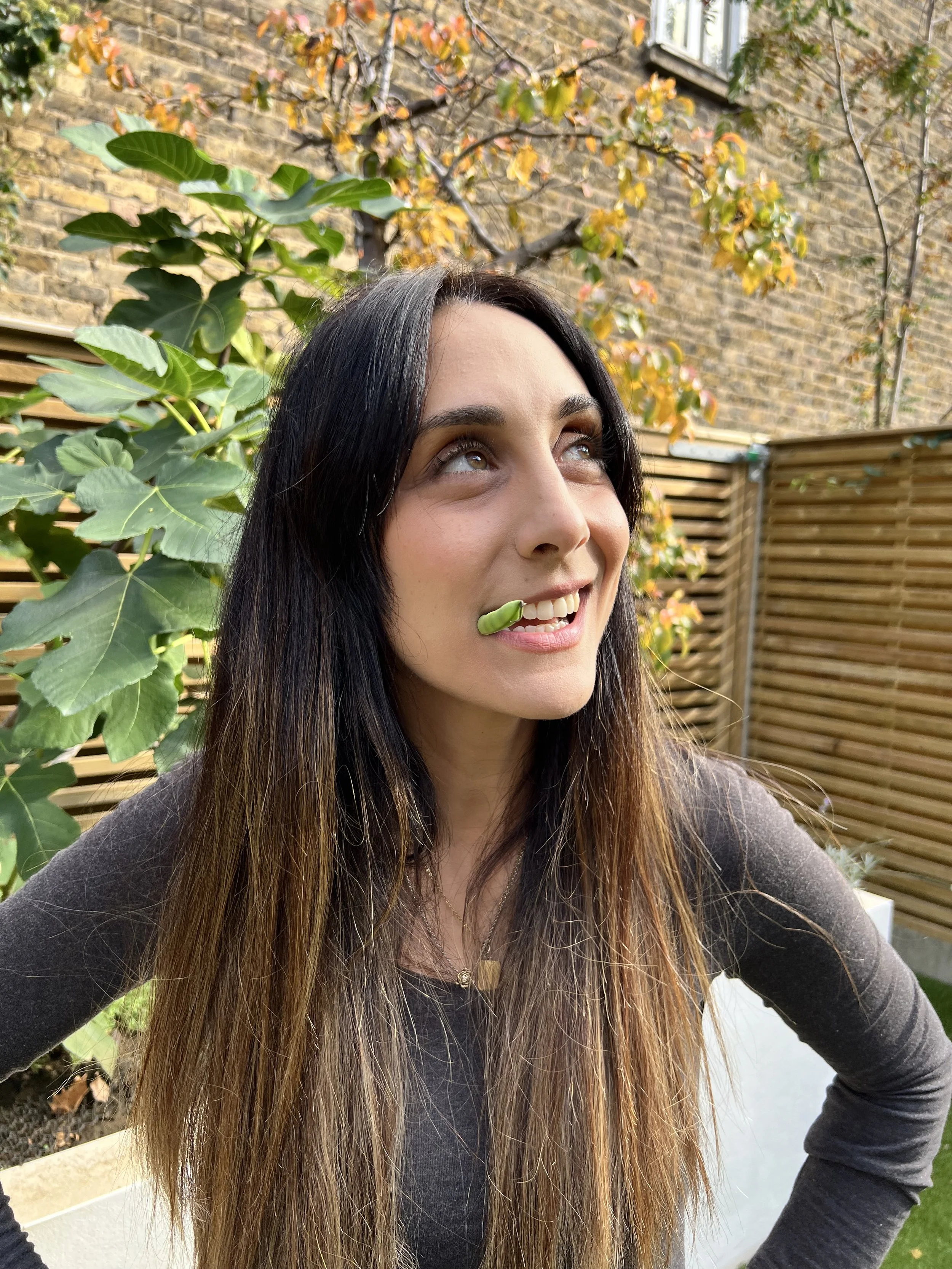 The Mighty Bean: Your Secret Weapon for Better Health