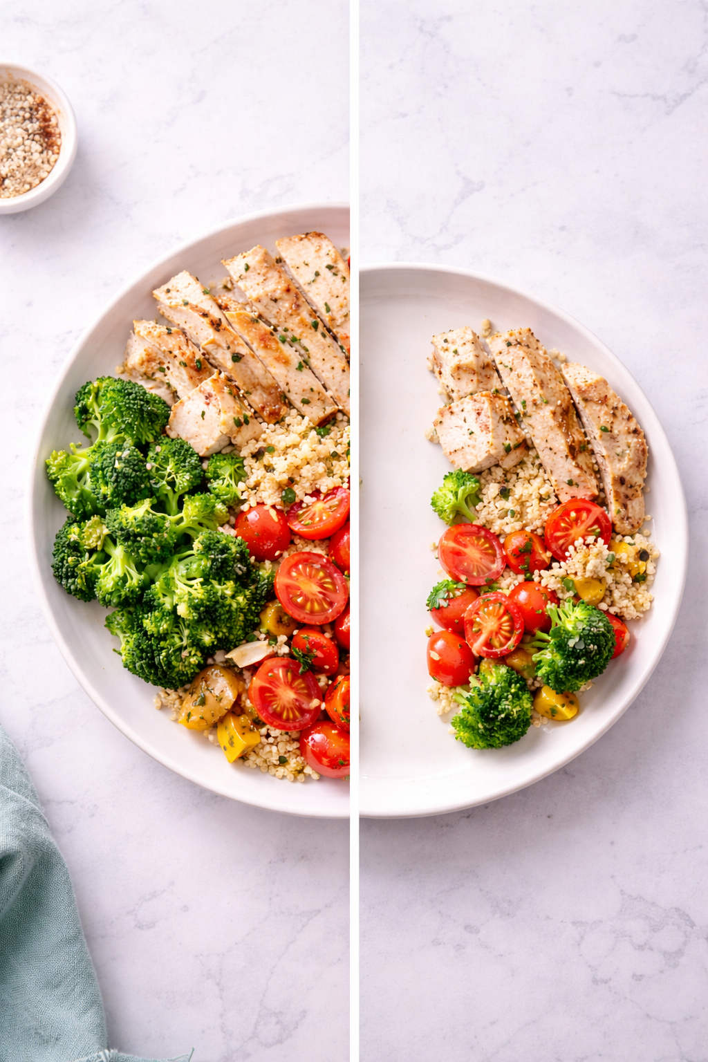 The Weight-Loss Jab Is Becoming a Pill — Why 2026 Changes Everything