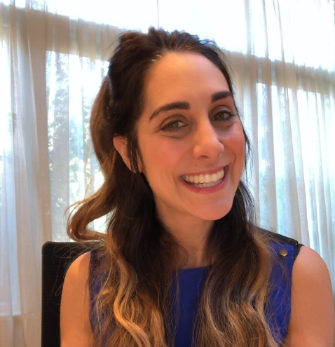 Is Medicine a Future-Proof Career in the Age of AI? 