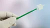 Making Your Smear Test More Comfortable: You're Not Alone — Dr Sara ...
