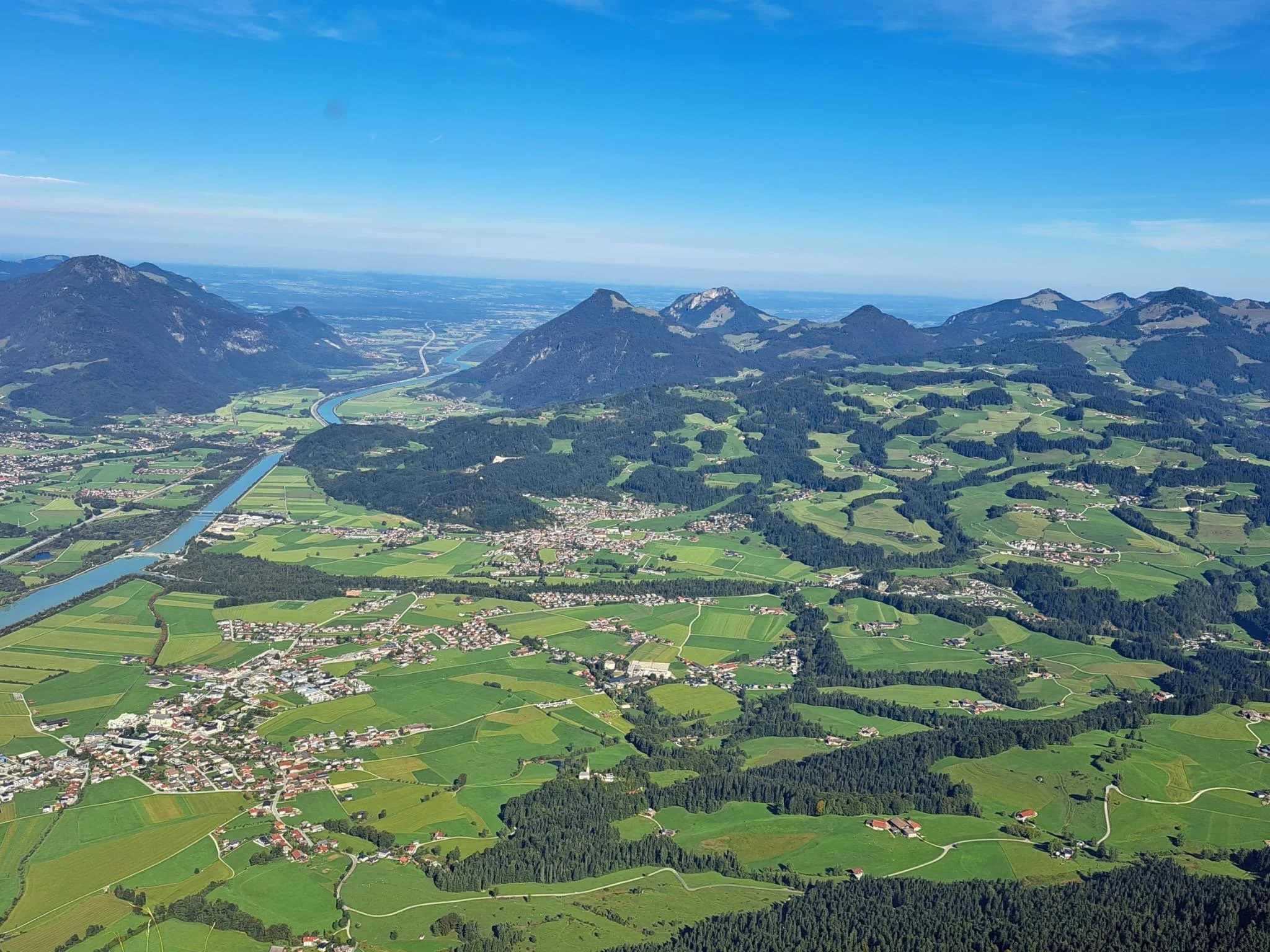 Wenn der Schmerz später kommt – Mein Weg durch den Verlust meiner Mutter und was mir wirklich geholfen hat.