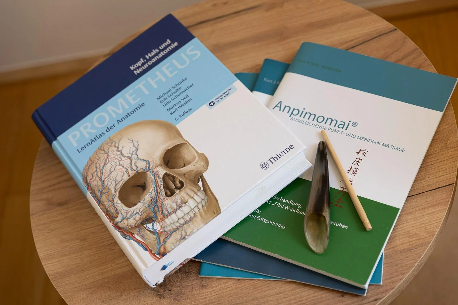 ISG-Beschwerden in der Schwangerschaft und Symphysenschmerzen nach der Geburt – Wie ANPIMOMAI® mir half, wieder schmerzfrei zu werden