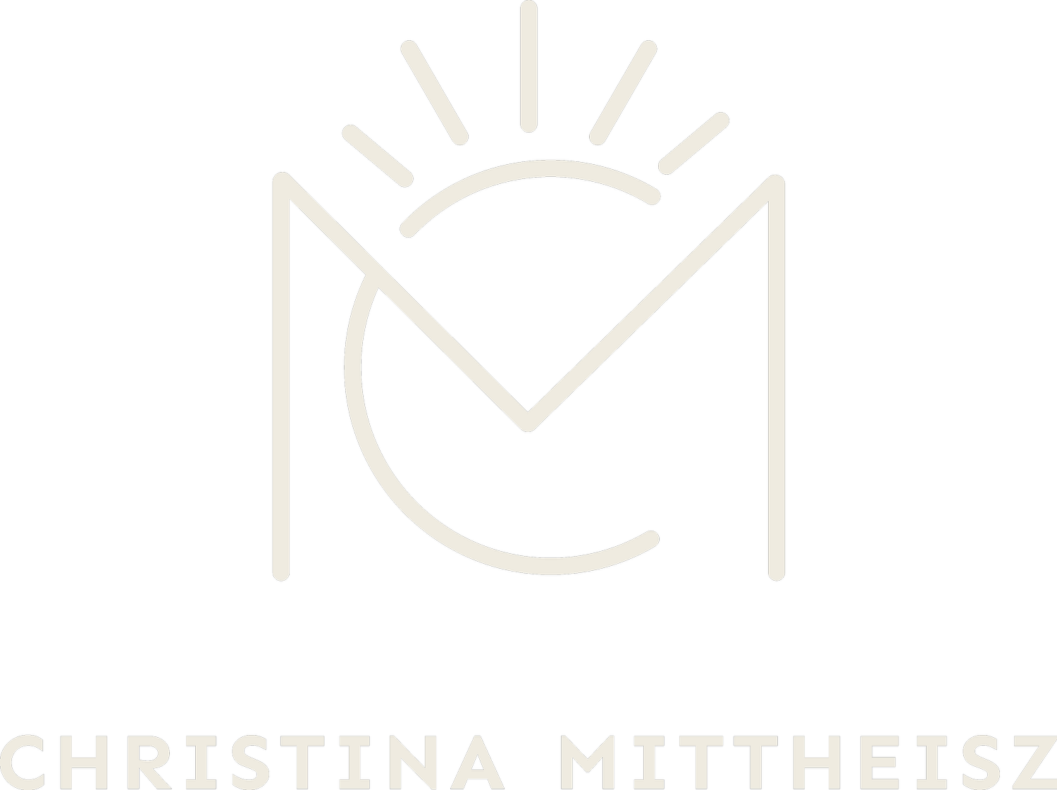 Christina Mittheisz