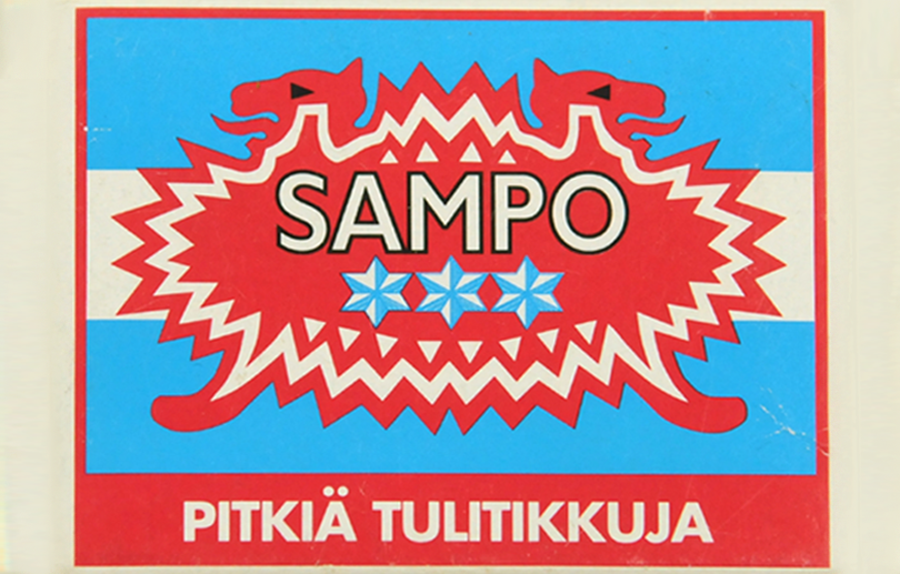 Foto: Åbo museicentrum