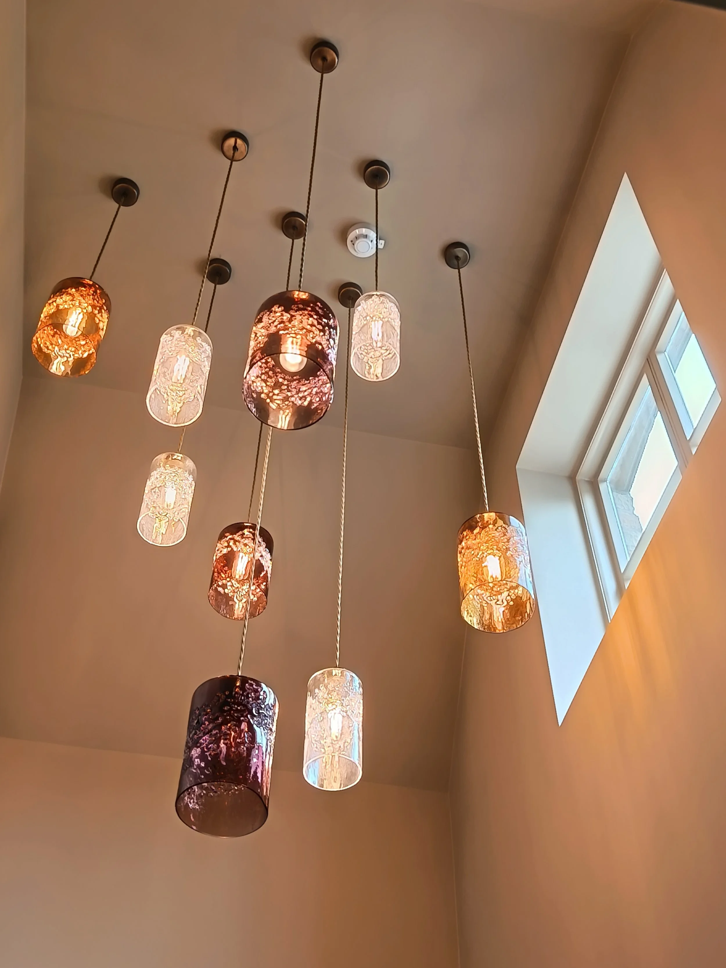 Lighting Design