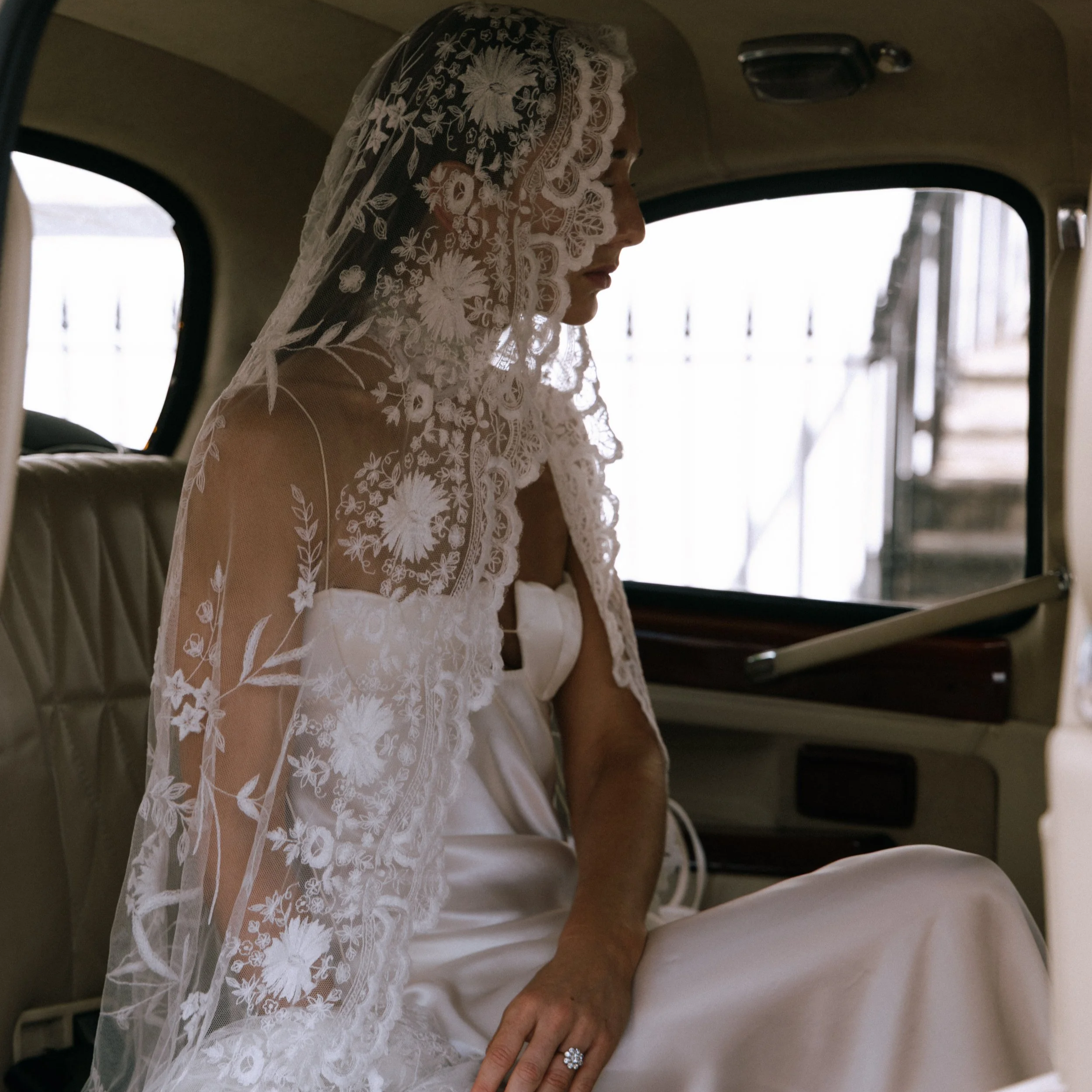 IMG_5839.png