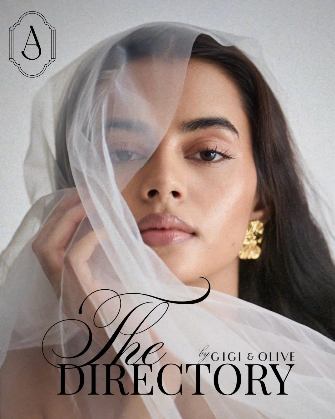 We&rsquo;re proud to announce that Altar is part of The Directory by Gigi &amp; Olive - A refined edit of exceptional wedding partners, each selected with intention.

The Directory celebrates artistry, detail, and a considered approach to modern wedd