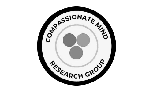 logo-compassionate-mind-research-group.png