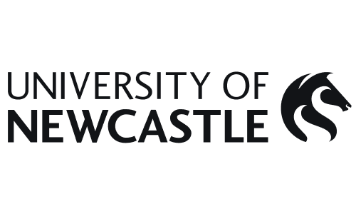 logo-university-of-newcastle.png