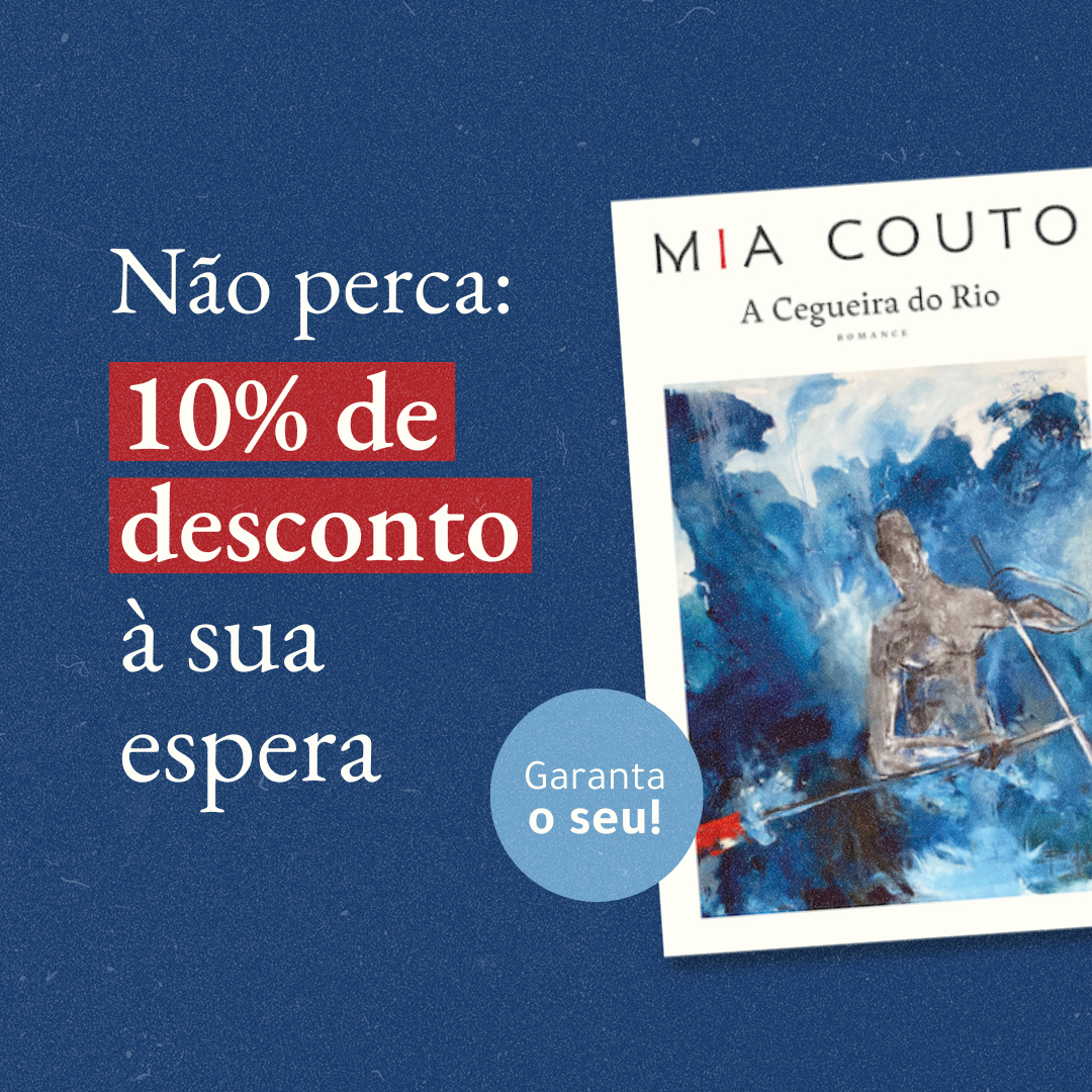 Remarketing_Leya_Mia_Couto_Display_1por1.png