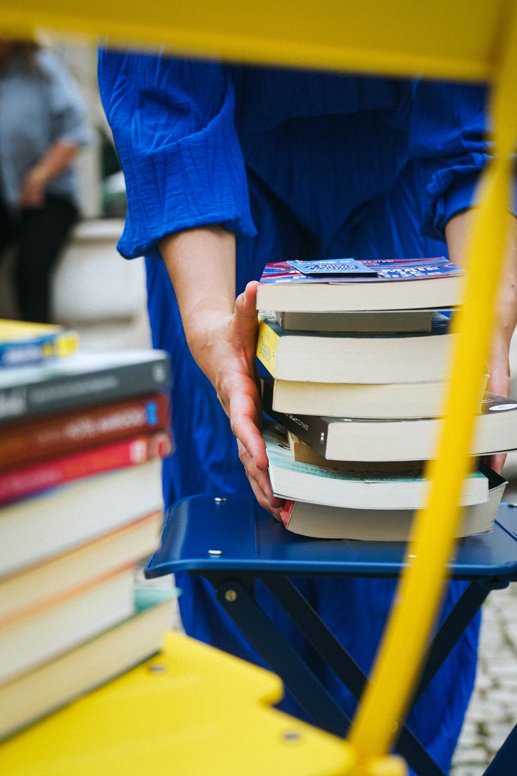 WhatsApp Image 2025-04-10 at 09.43.34 (3).jpeg