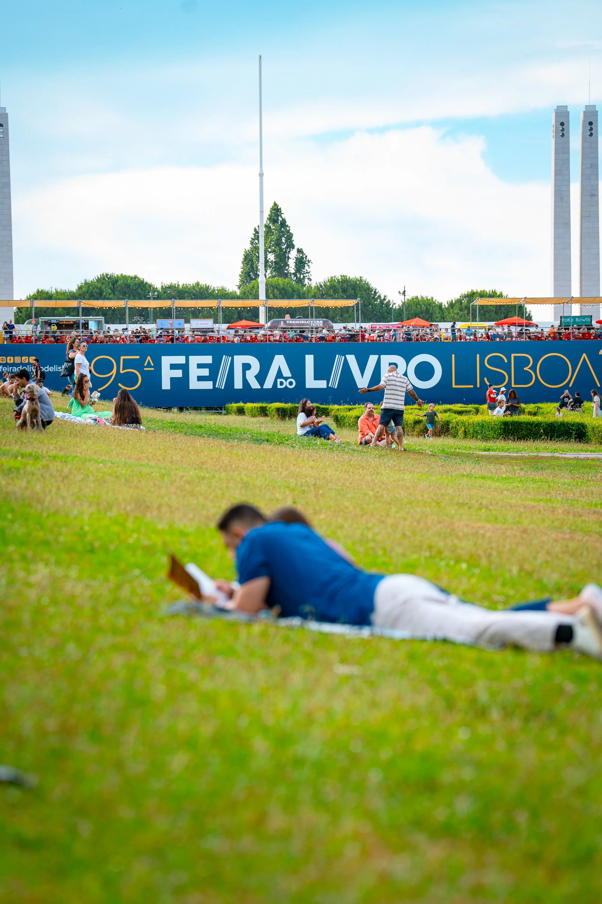 @anarochanene  feira do livro_day 3-08626.jpg