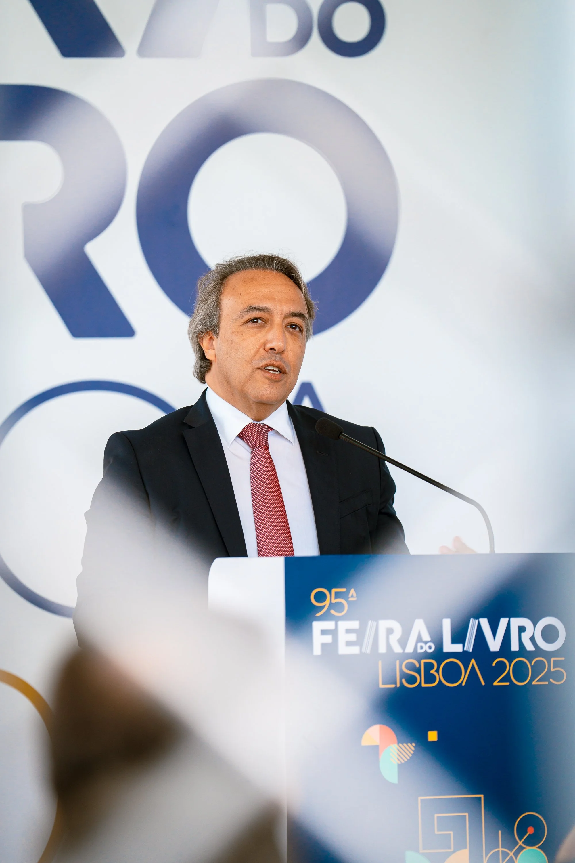 @anarochanene F_livro day 1 -08613.jpg