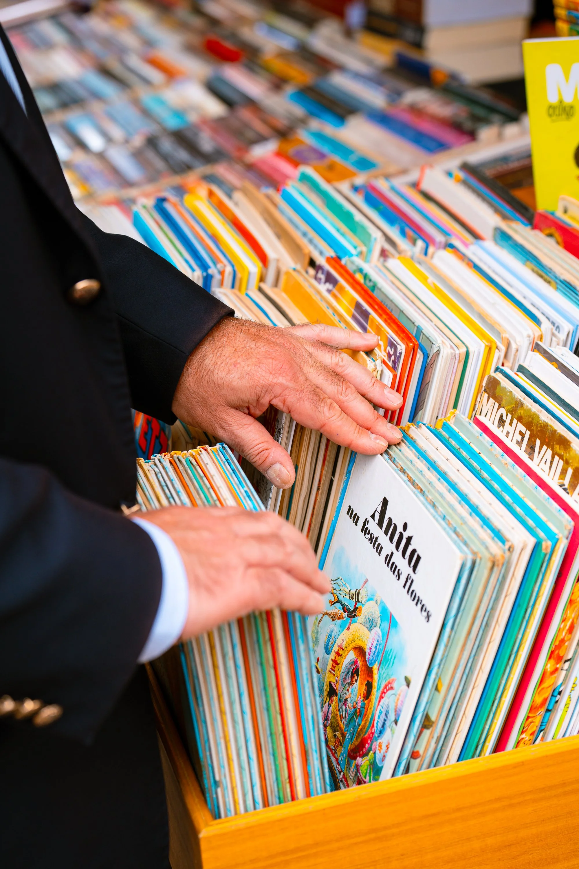 @anarochanene F_livro day 1 -08960.jpg