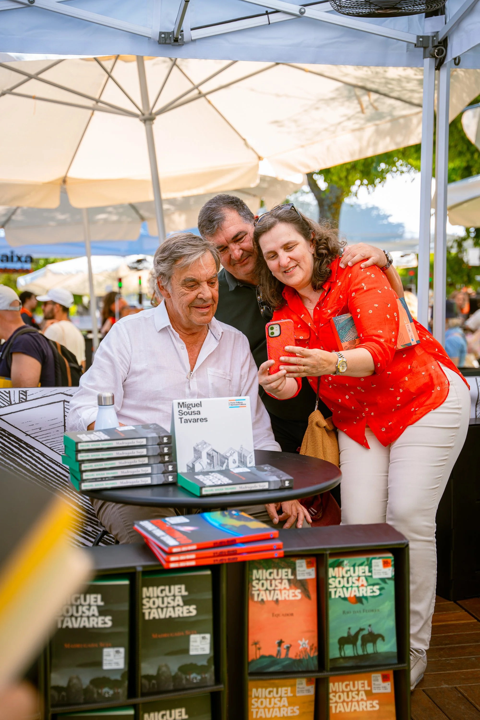 @anarochanene F_livro day 2-09474.jpg