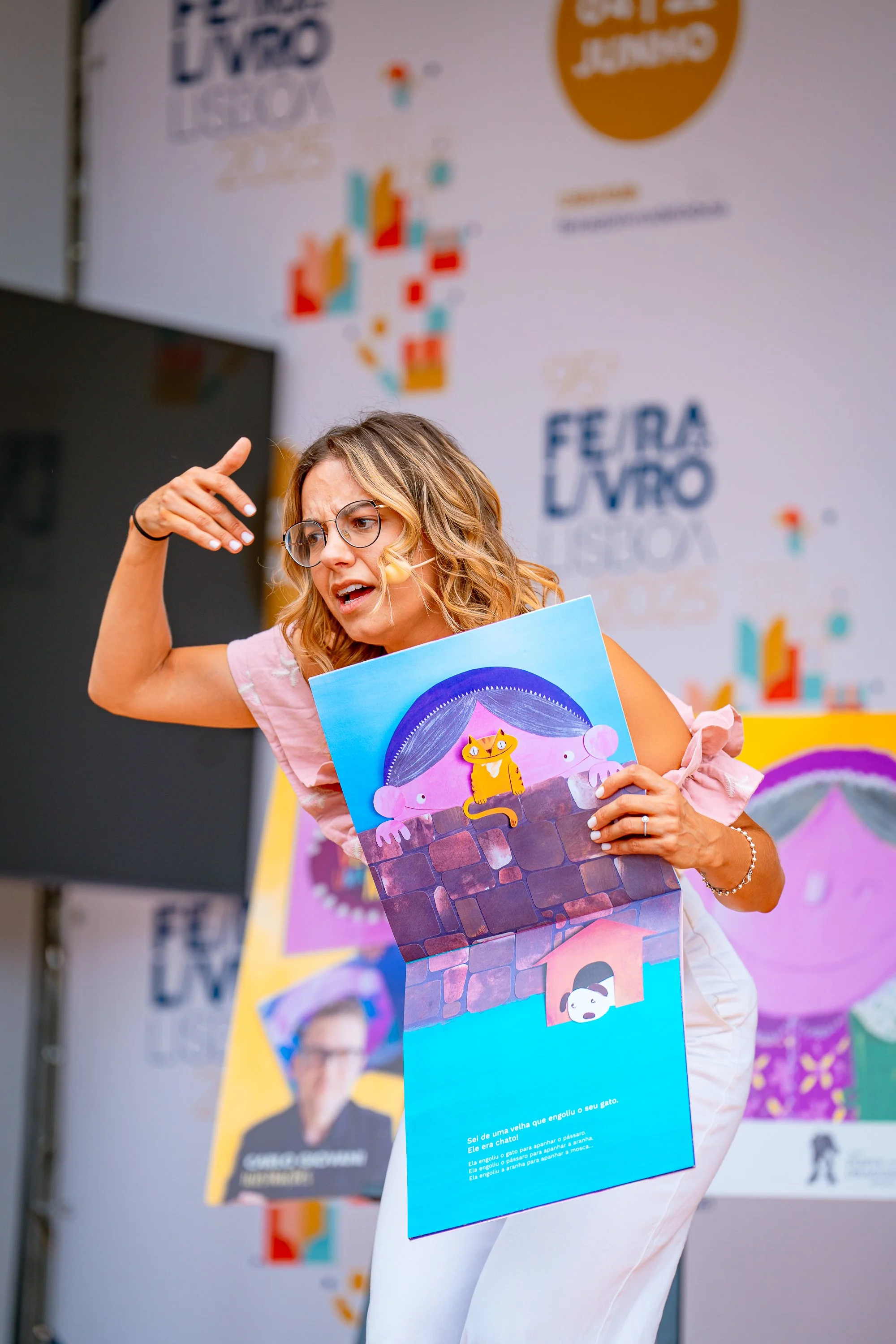 @anarochanene  feira do livro_day 3-08325.jpg