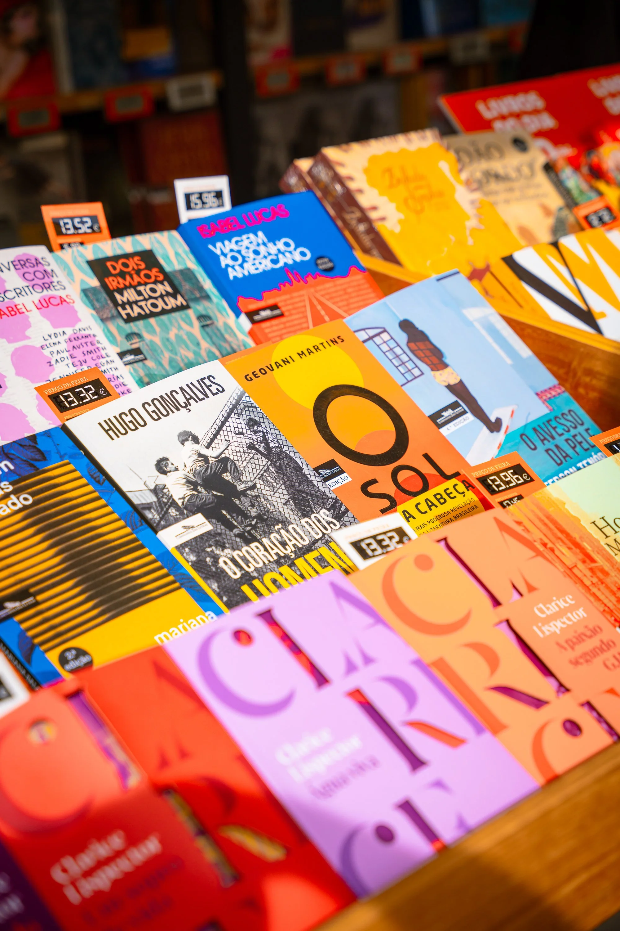 @anarochanene  feira do livro_day 3-09446.jpg