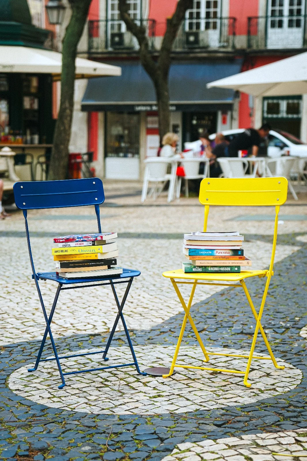 WhatsApp Image 2025-04-10 at 09.43.34.jpeg