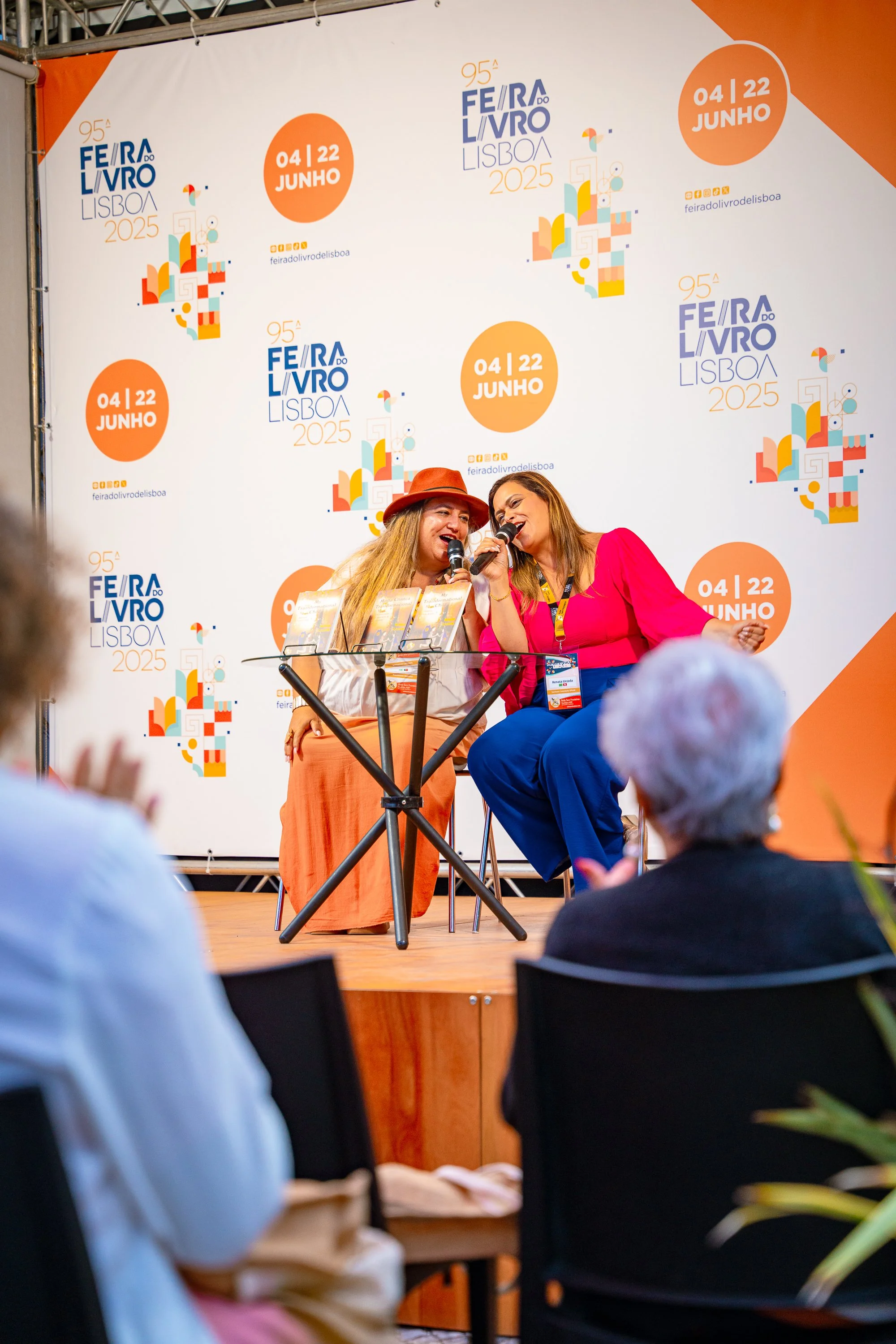 @anarochanene  feira do livro_day 3-09861.jpg