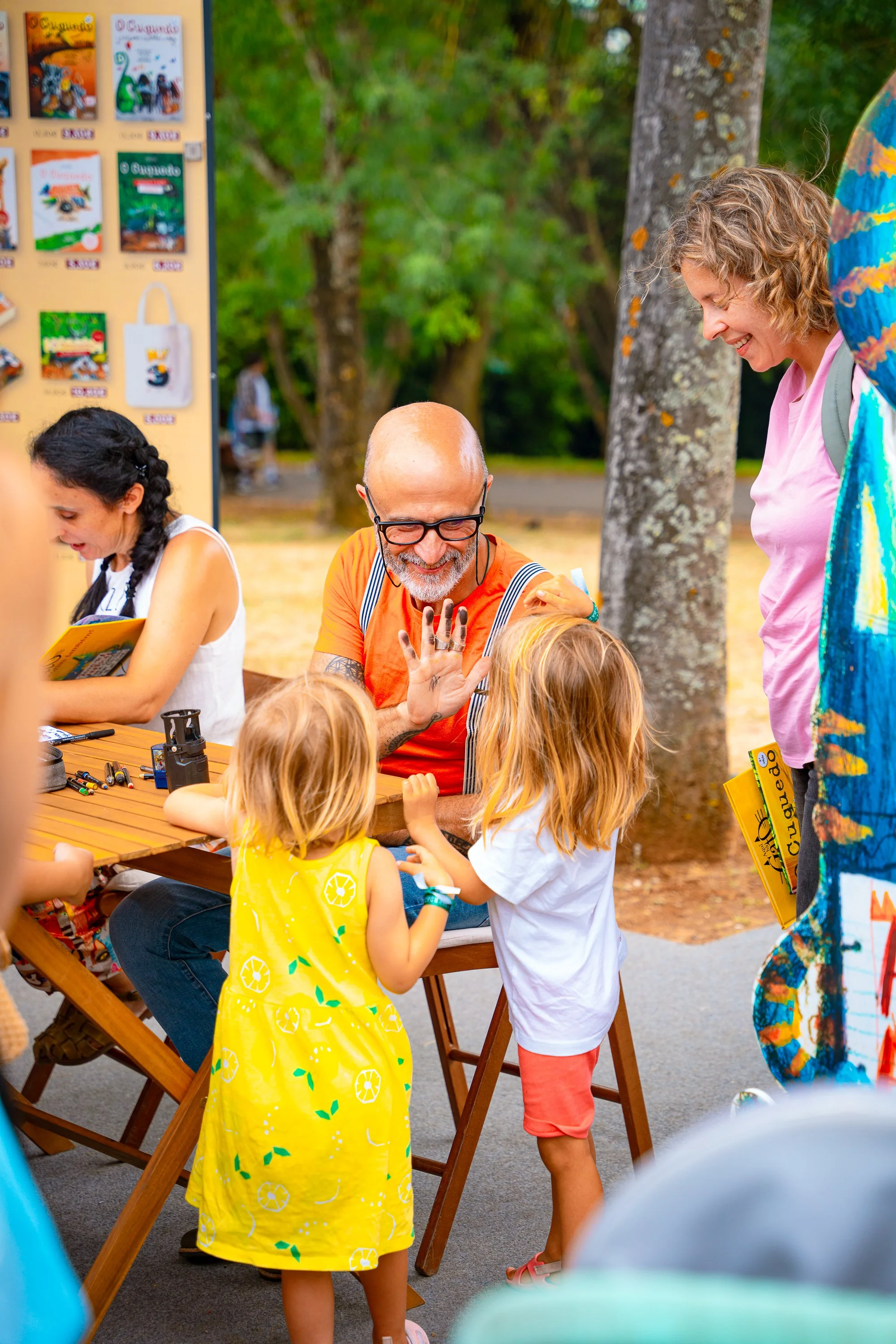 @anarochanene  feira do livro_day 3-09611.jpg