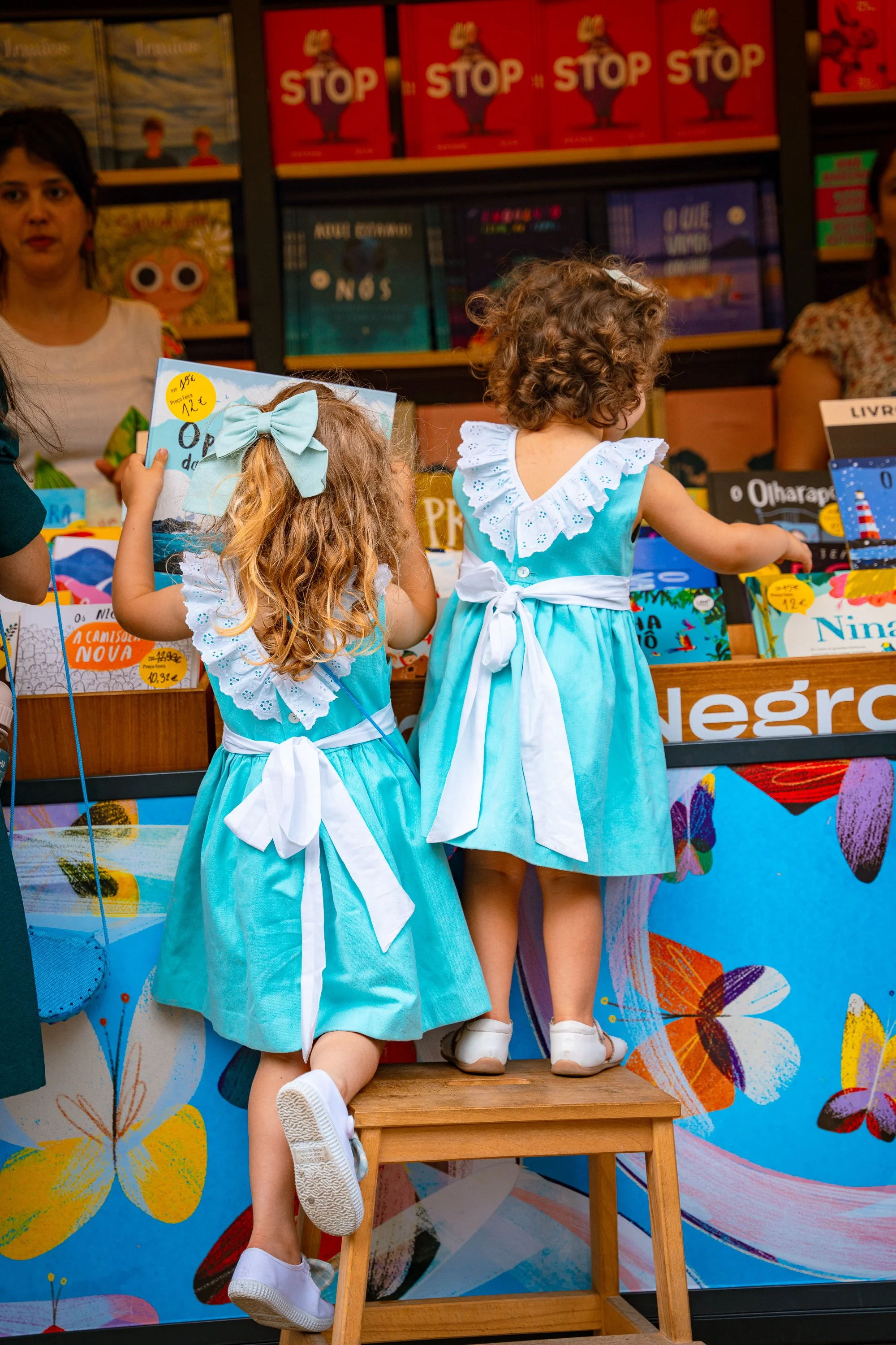 @anarochanene  feira do livro_day 3-09787.jpg