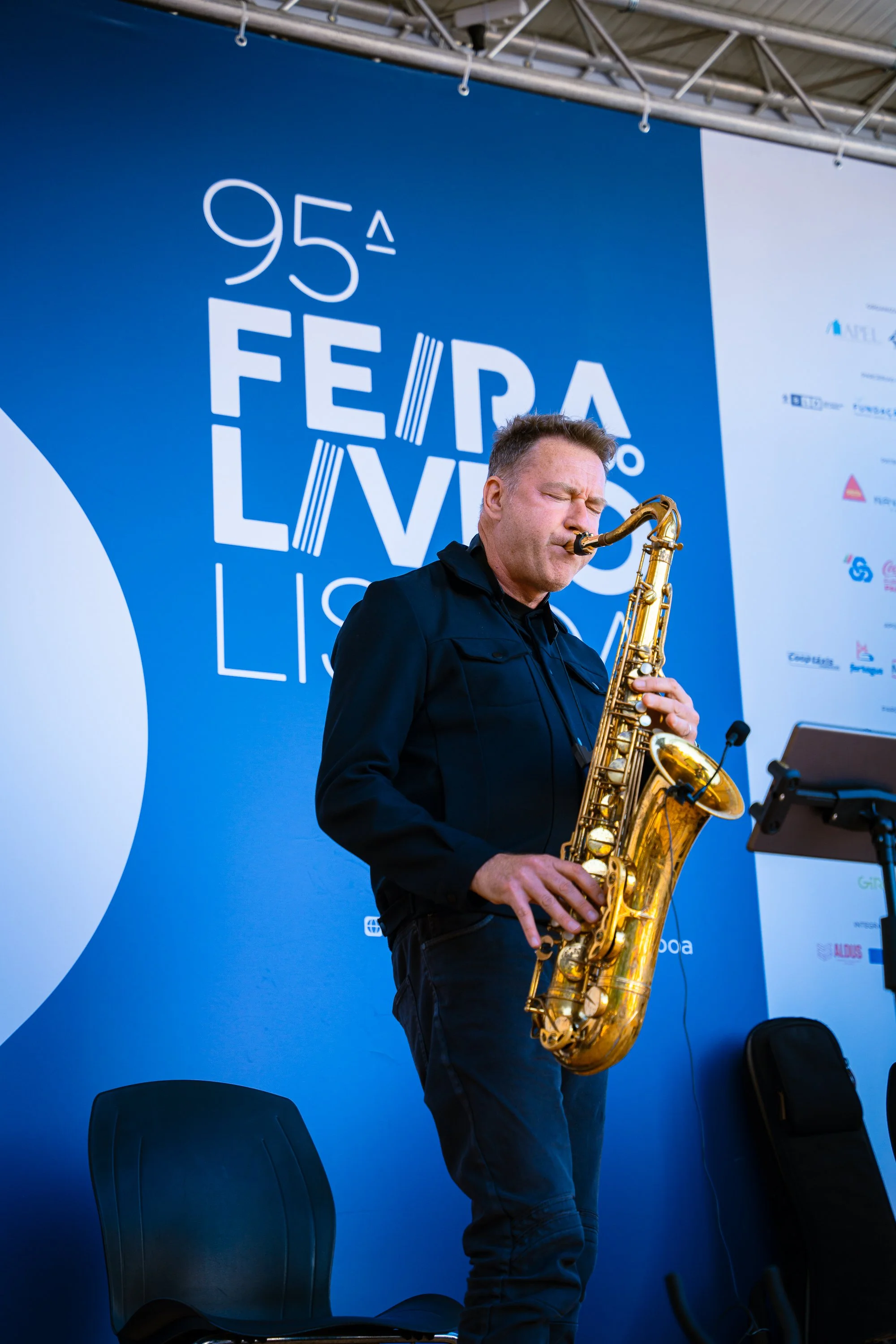 @anarochanene F_livro day 2-00091.jpg