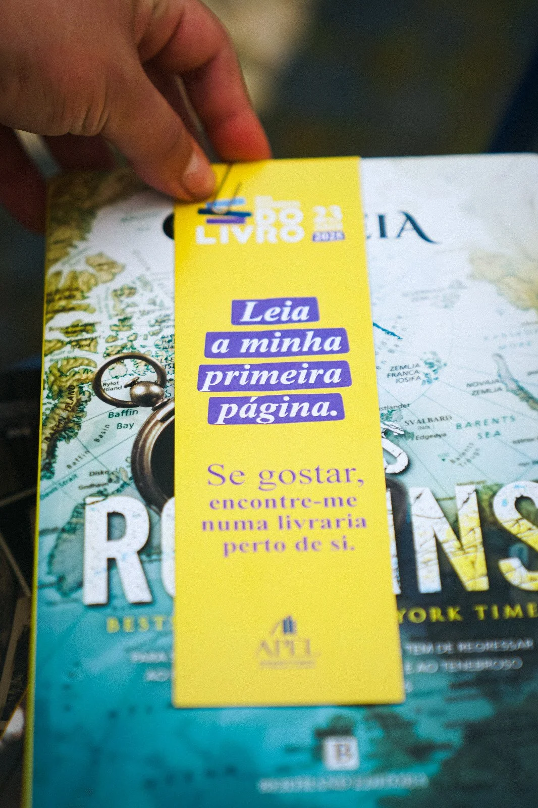 WhatsApp Image 2025-04-10 at 09.43.35 (4).jpeg