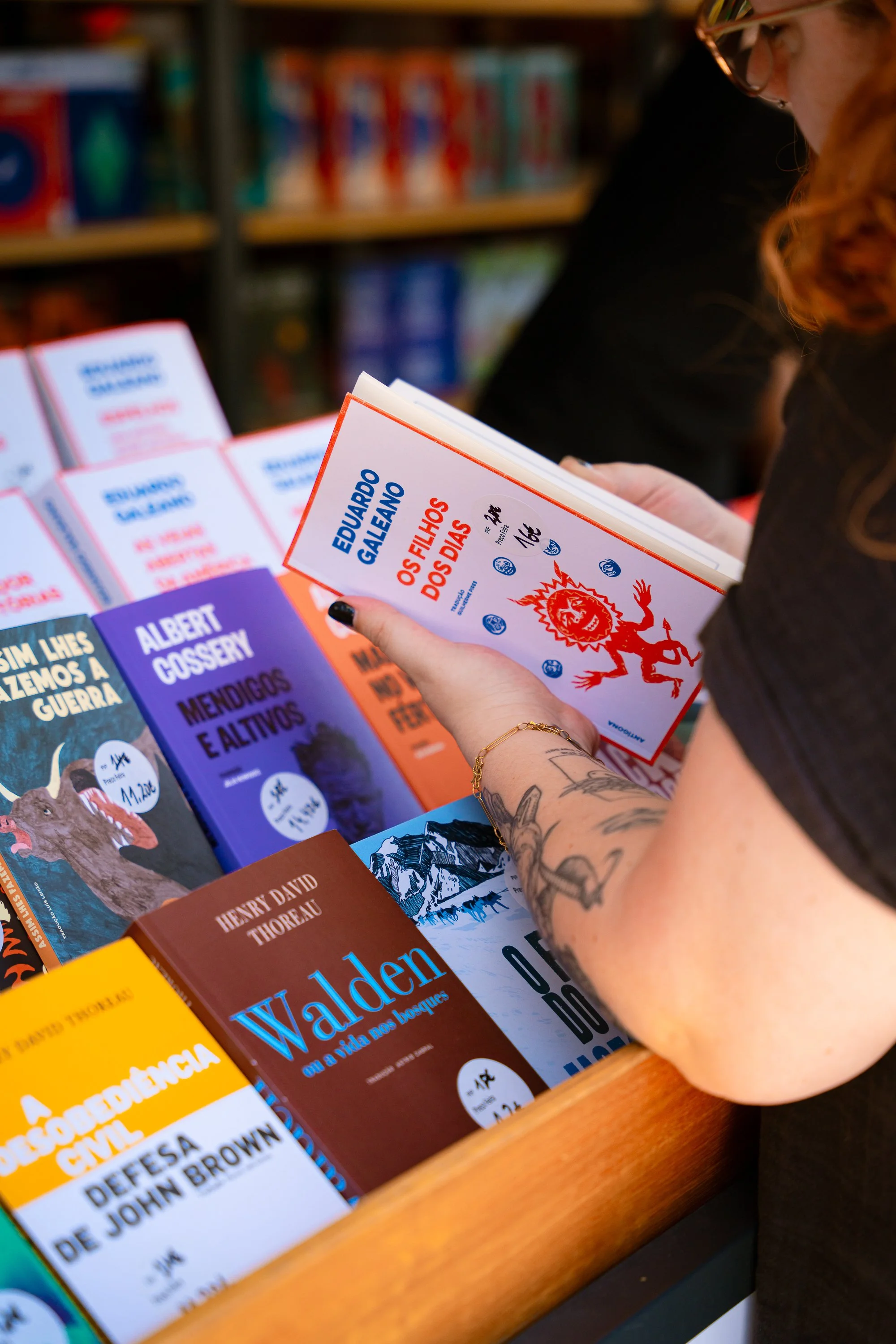 @anarochanene F_livro day 2-09305.jpg