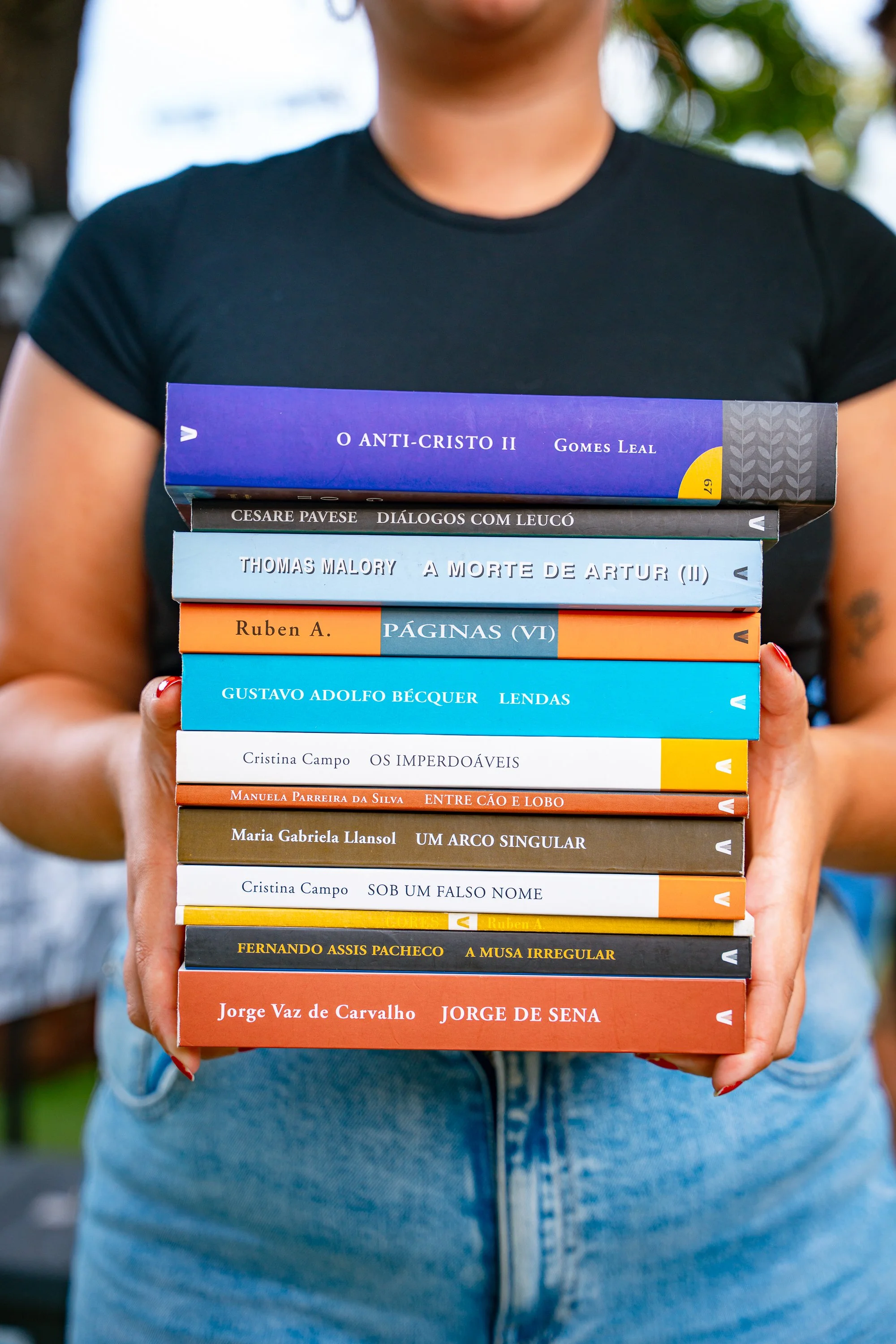 @anarochanene  feira do livro_day 3-09694.jpg