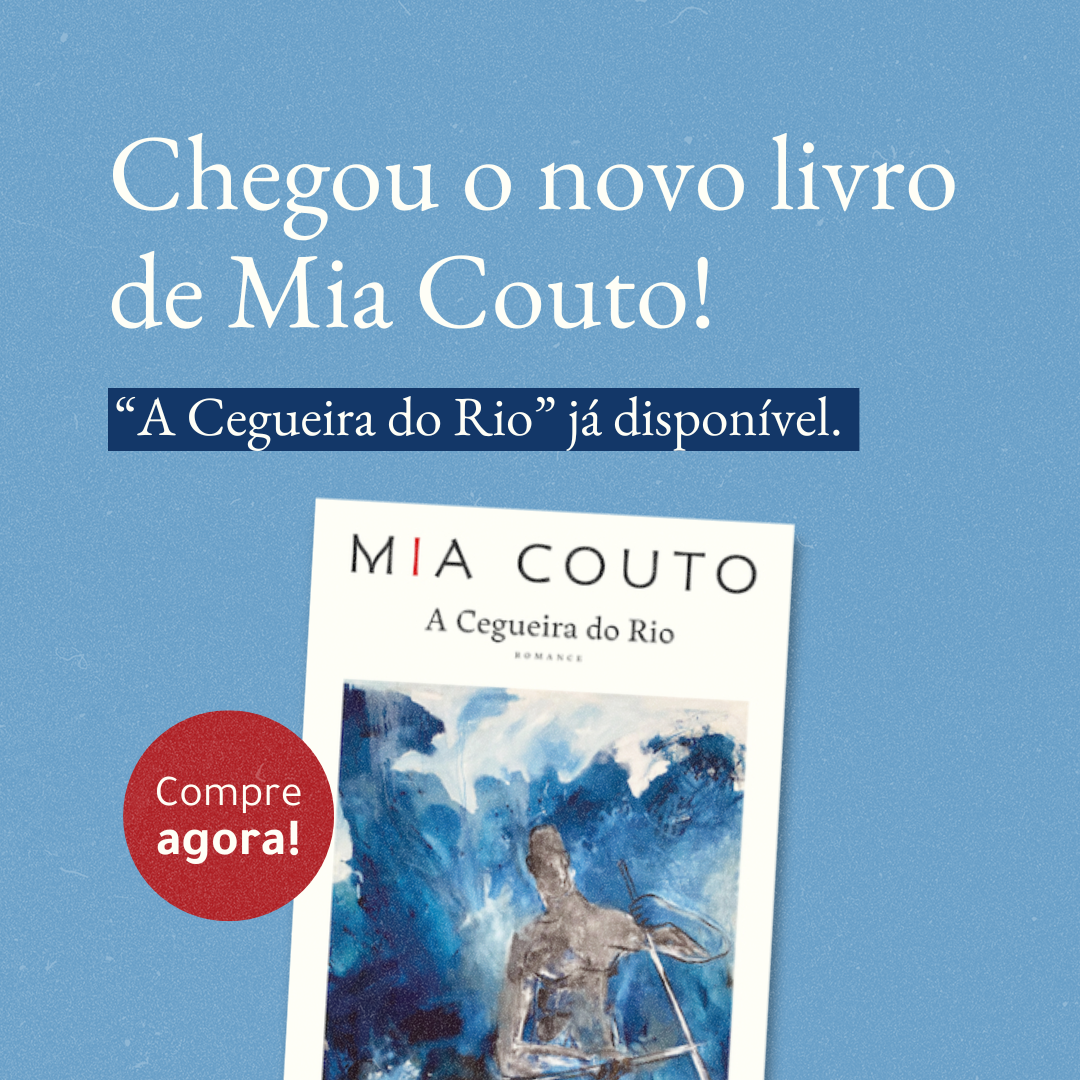 Fase1_Capa_1 por 1.png