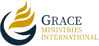 Grace Ministries Int.