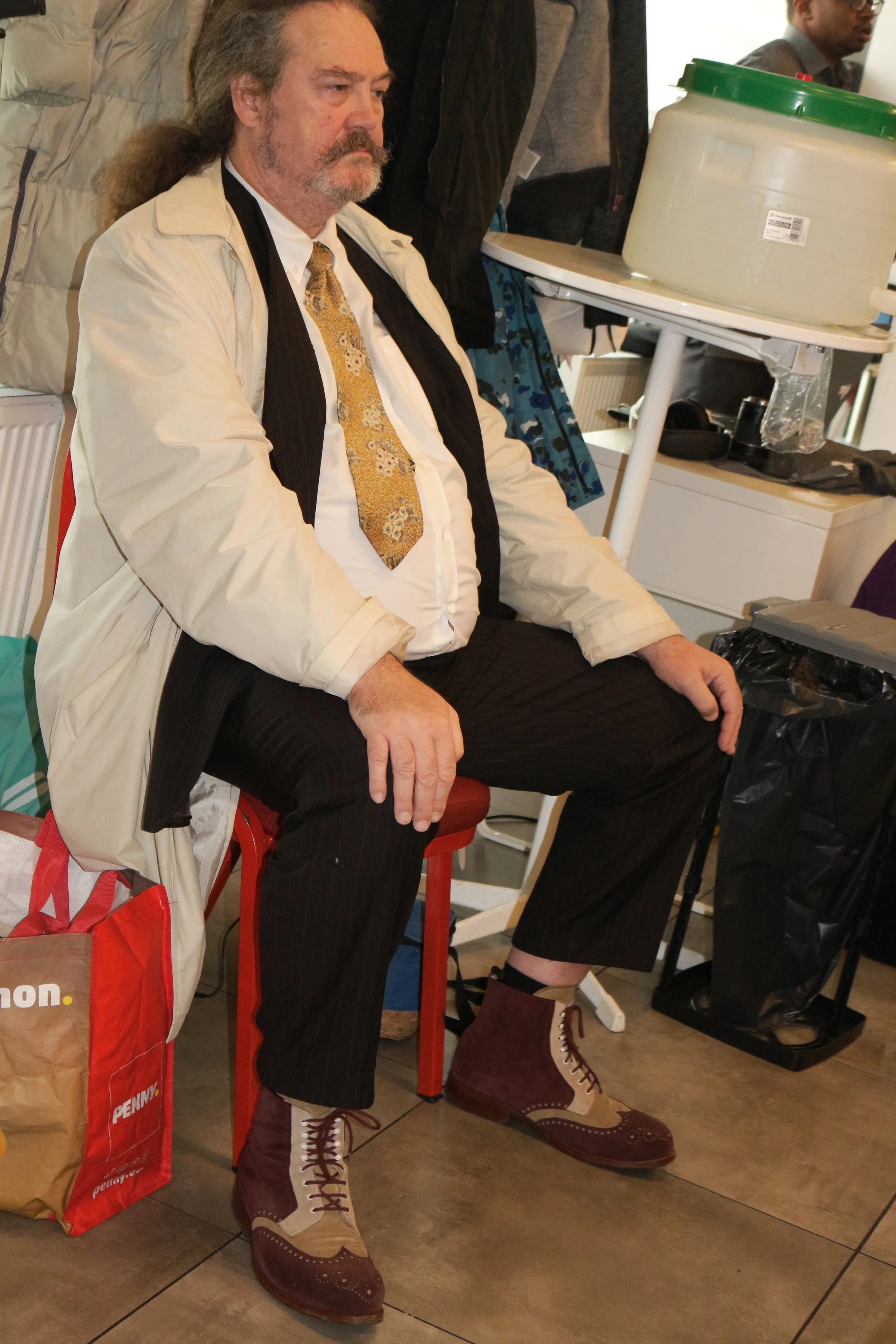IMG_8616.JPG