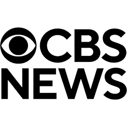 CBS Sacramento