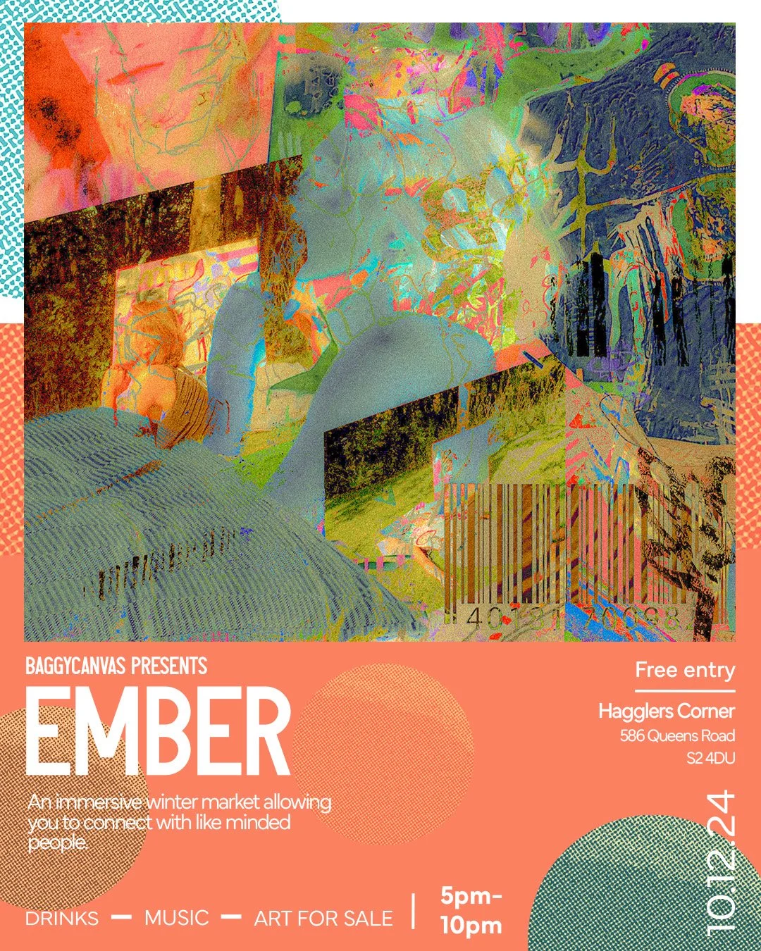 EMBER