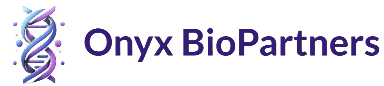 Onyx BioPartners 