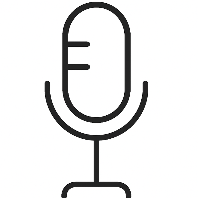 SNA est un cabinet d’avocats à Paris fondé par Sacha Naparstek spécialisé en droit des affaires, dédié aux fondateurs, dirigeants et investisseurs de PME et ETI.