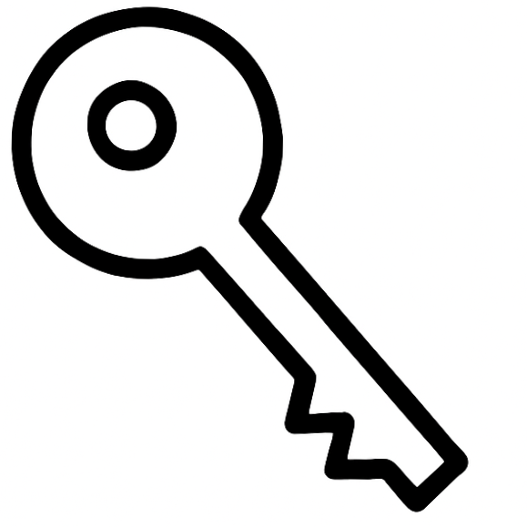 SNA est un cabinet d’avocats à Paris fondé par Sacha Naparstek spécialisé en droit des affaires, dédié aux fondateurs, dirigeants et investisseurs de PME et ETI.