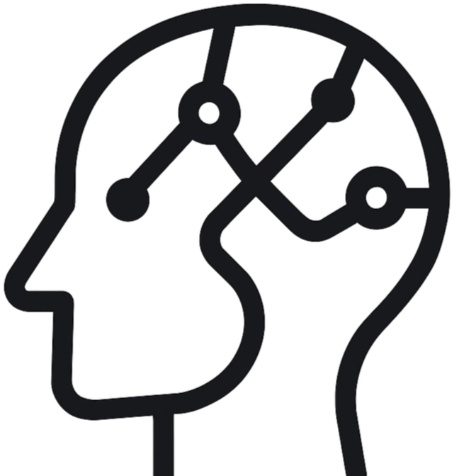 SNA est un cabinet d’avocats à Paris fondé par Sacha Naparstek spécialisé en droit des affaires, dédié aux fondateurs, dirigeants et investisseurs de PME et ETI.