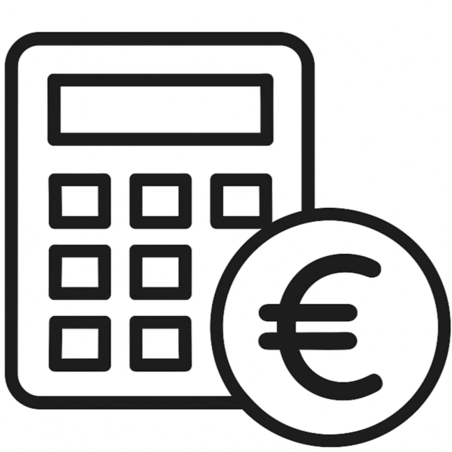 SNA est un cabinet d’avocats à Paris fondé par Sacha Naparstek spécialisé en droit des affaires, dédié aux fondateurs, dirigeants et investisseurs de PME et ETI.