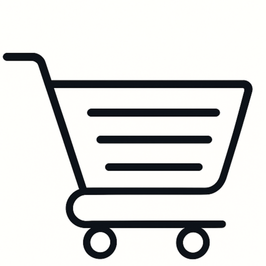 SNA est un cabinet d’avocats à Paris fondé par Sacha Naparstek spécialisé en droit des affaires, dédié aux fondateurs, dirigeants et investisseurs de PME et ETI.