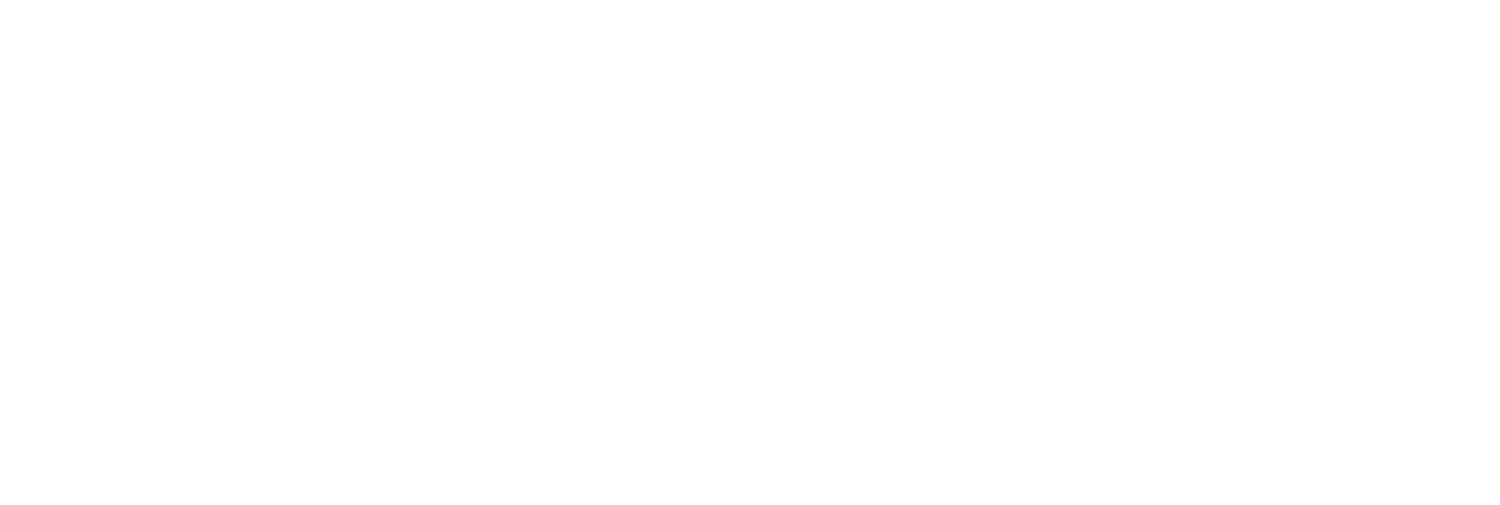 Mediation with Fiona