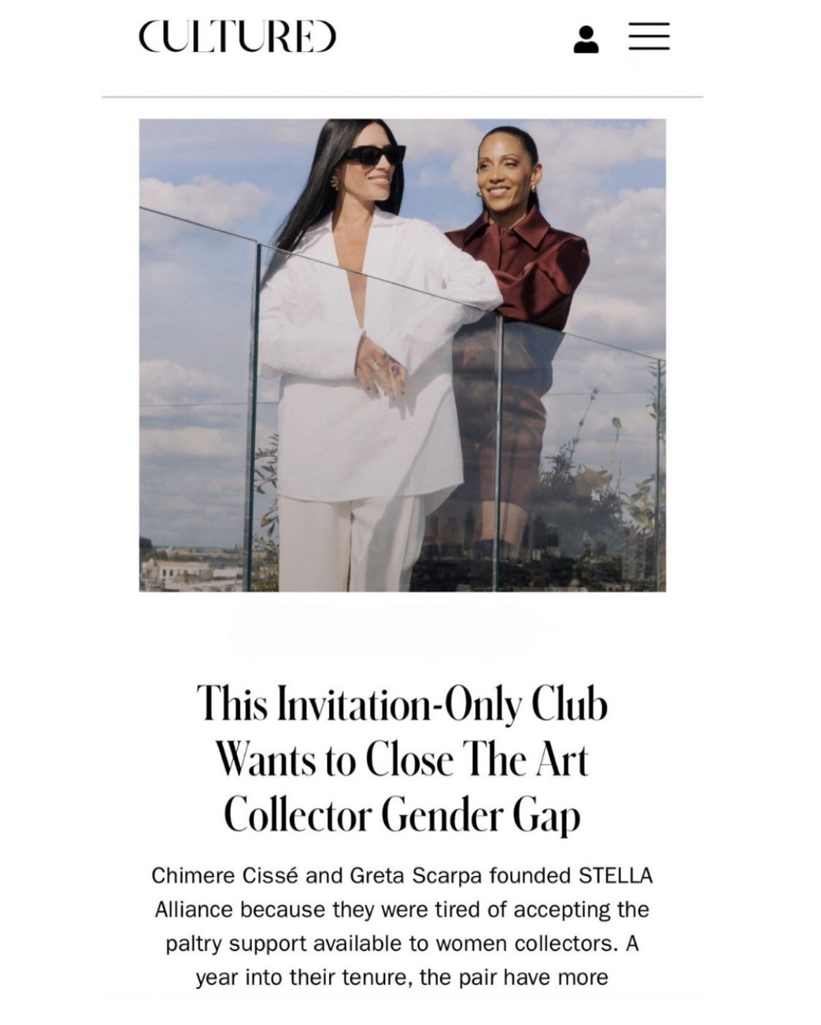 Screenshot 2026-03-12 at 17.31.34.png