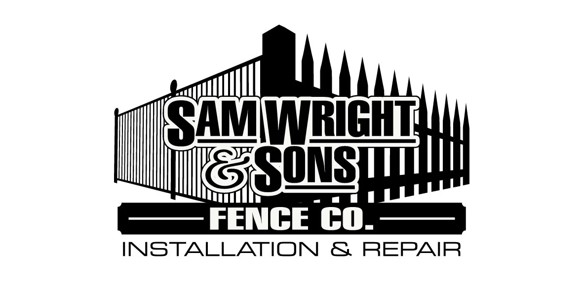 Sam Wright and Sons Fence