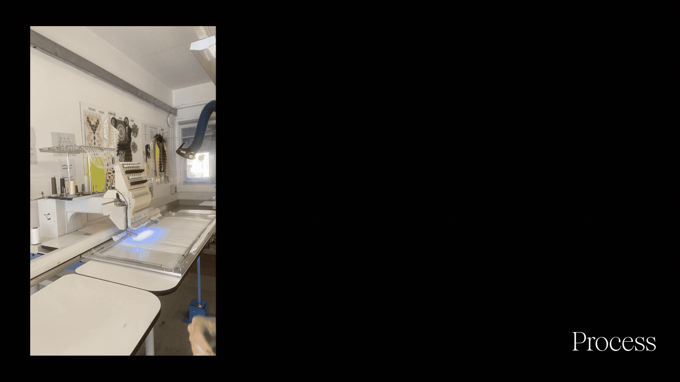 Untitled-5 copy.gif