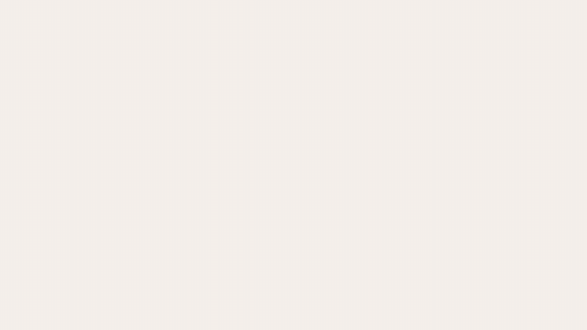 Untitled.gif