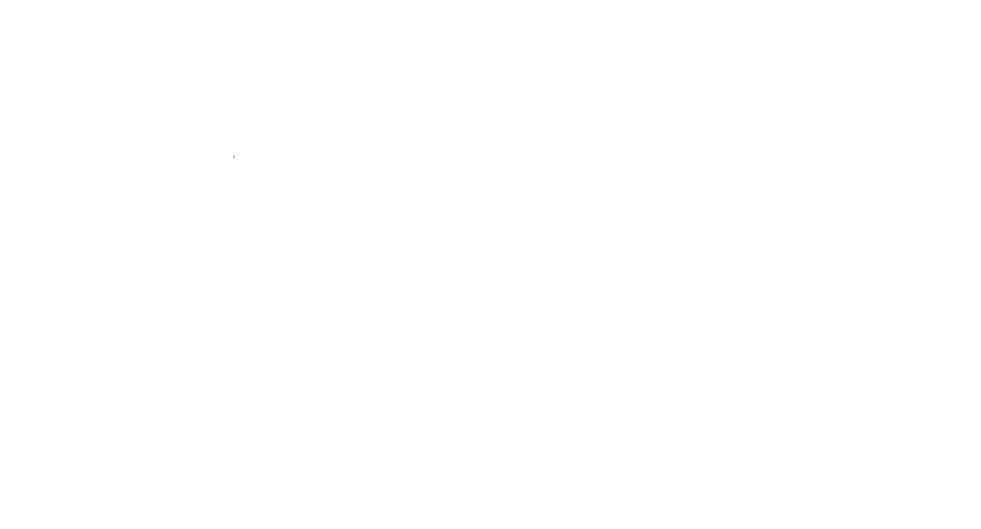 Draken Shop