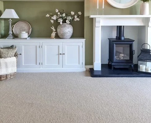 Natural Wool Carpets Bristol, Wool Loop pile Carpet, Wool twist Pile Carpet Bristol, Bristol Carpets, Bristol Carpet Factory