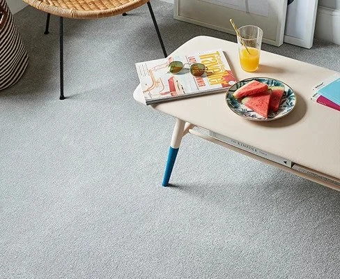 Cormar Primo Ultra Carpet Bristol, Cormar Carpets Bristol, Stain Free Twist Pile Carpet Bristol