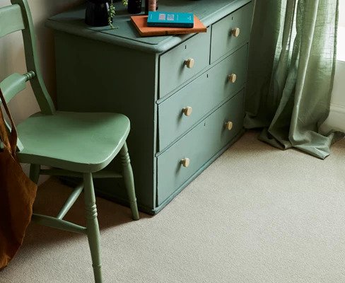 Cormar-Zenith-Carpet-Bristol-Carpet-Factory