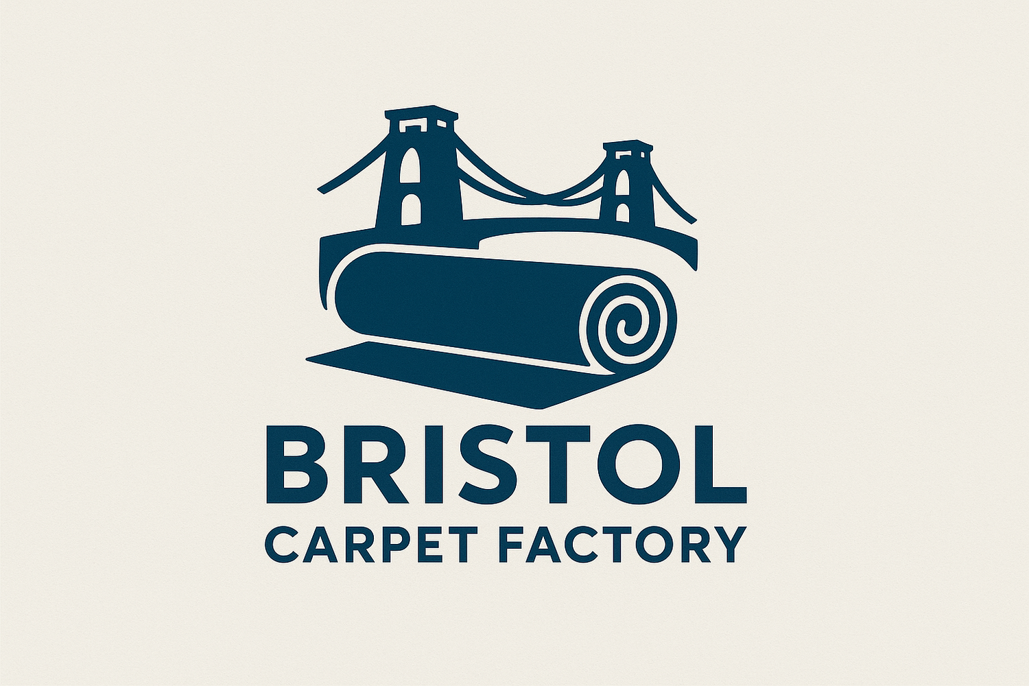 Bristol Carpet Factory